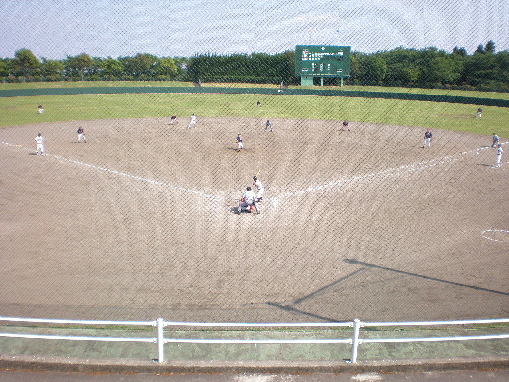 イメージ 1