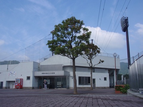 P5260002
