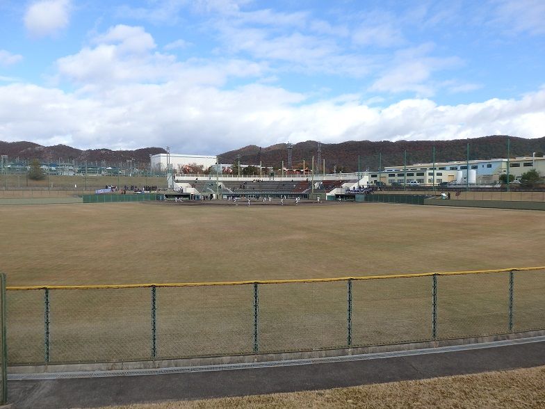 イメージ 18