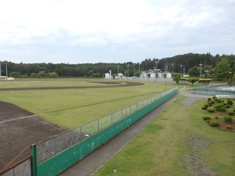 P6221145