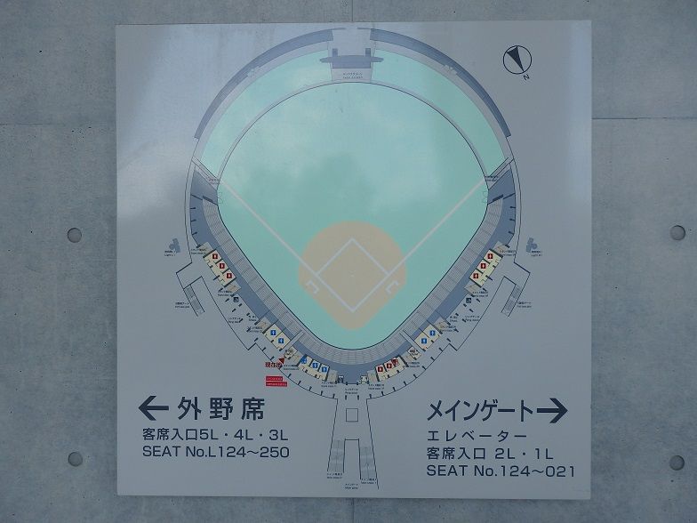 イメージ 22