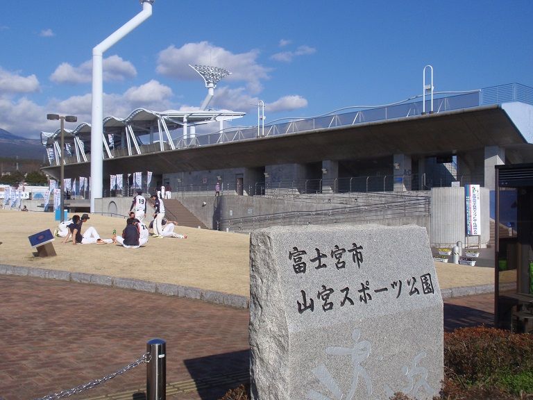 イメージ 17