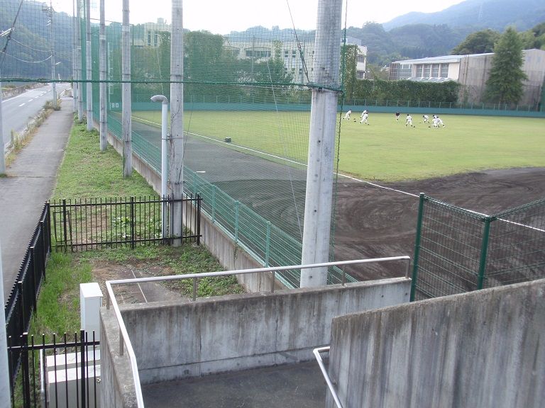 イメージ 13