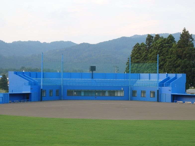 イメージ 19