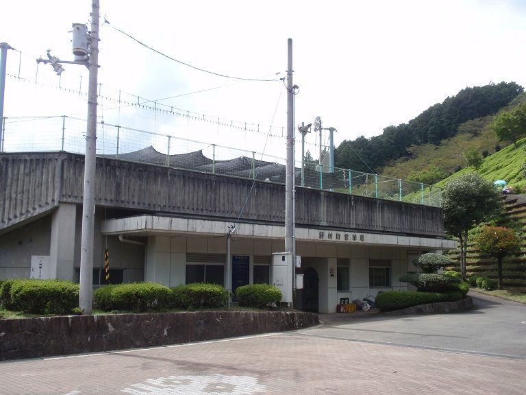 イメージ 20