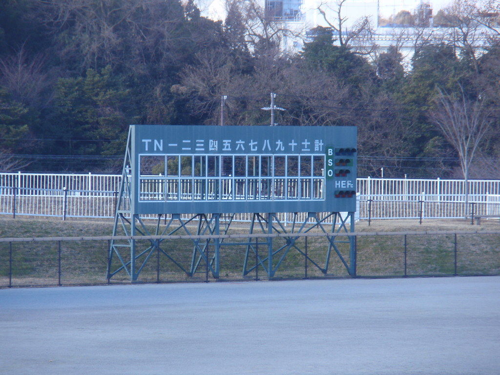 イメージ 8