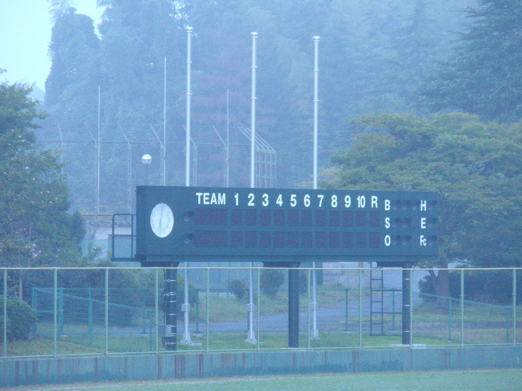 イメージ 16