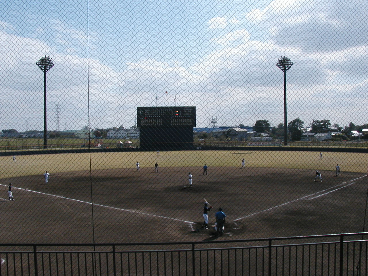 イメージ 1
