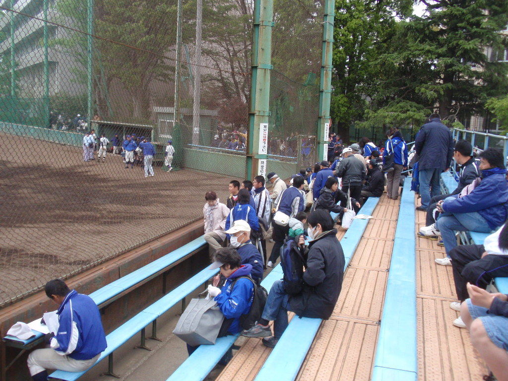 イメージ 3