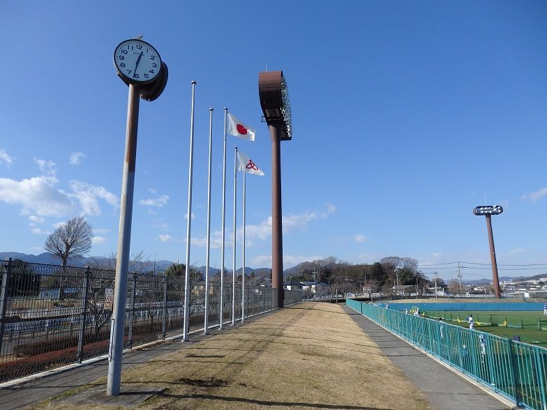 イメージ 18