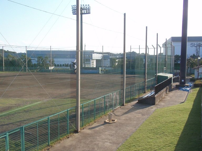 イメージ 5