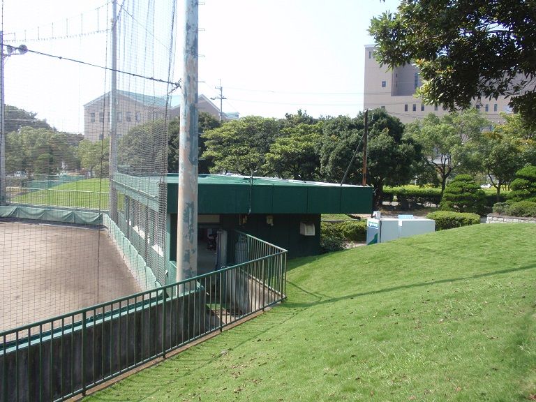 イメージ 2