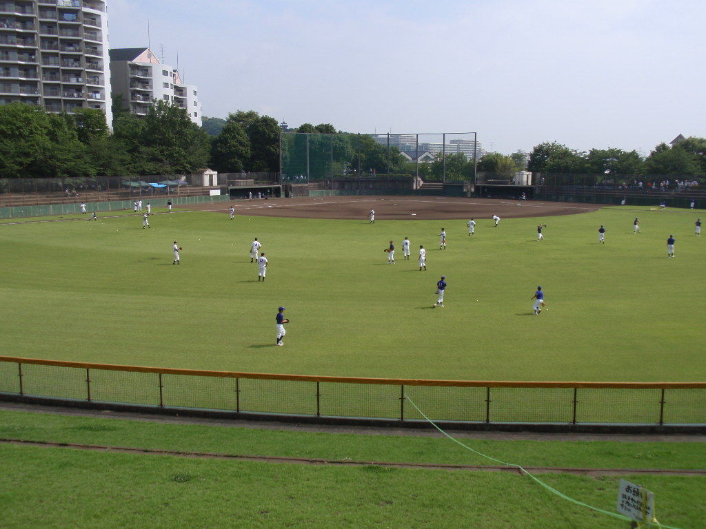 イメージ 6