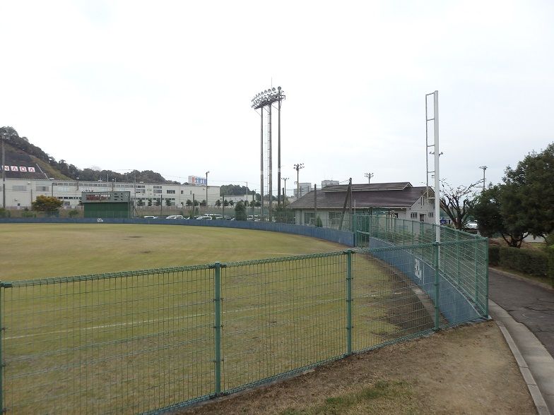 イメージ 15
