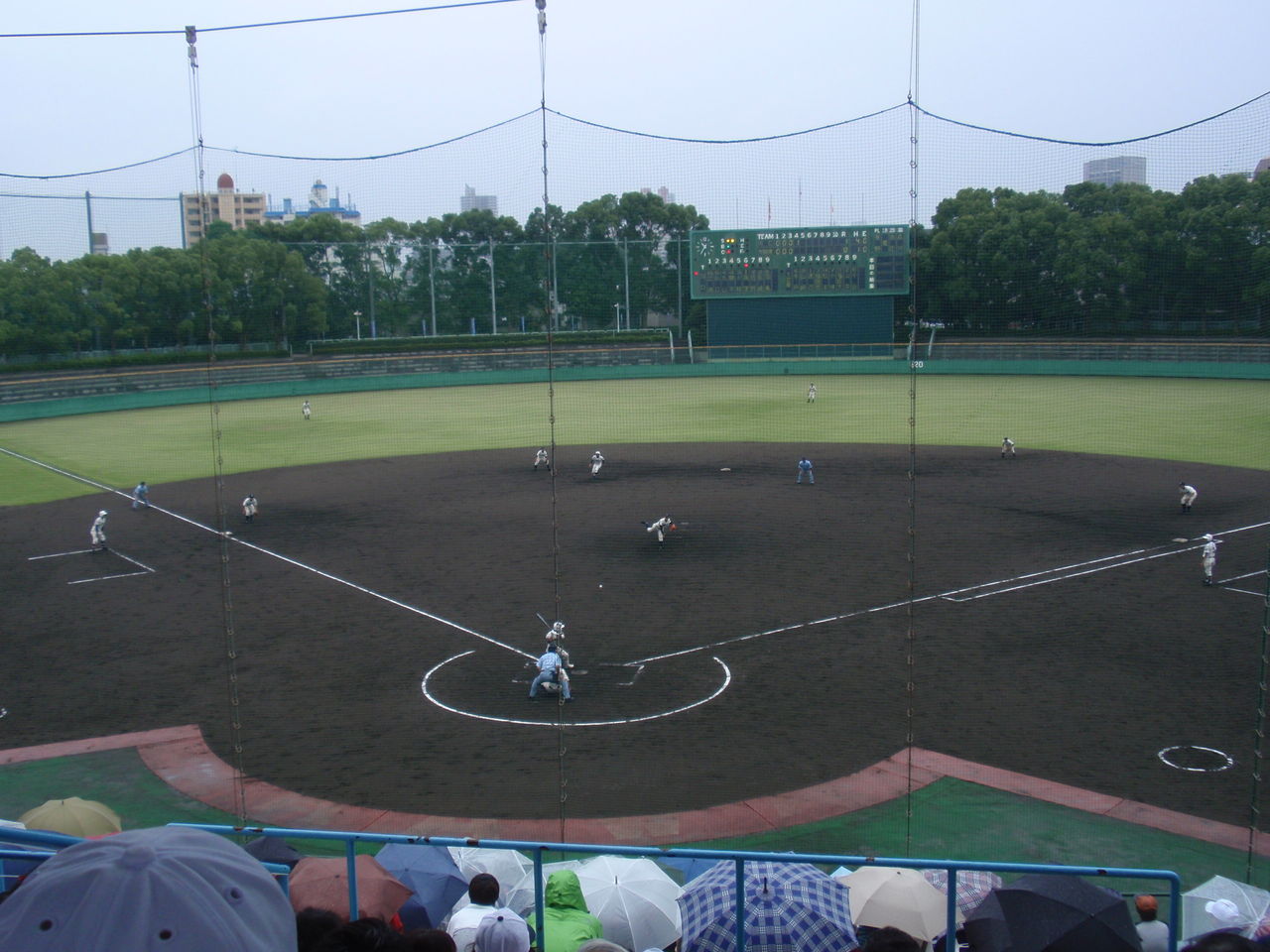 イメージ 1