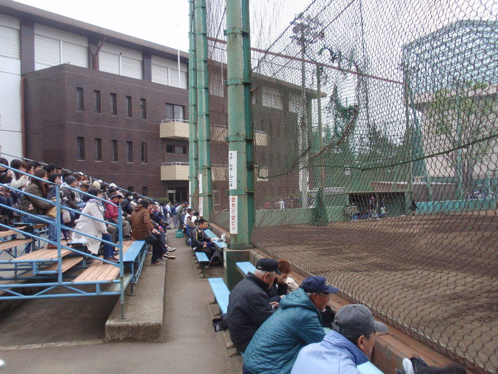 イメージ 6