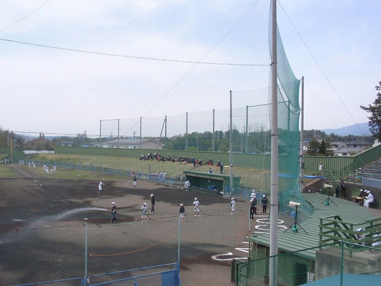 イメージ 5