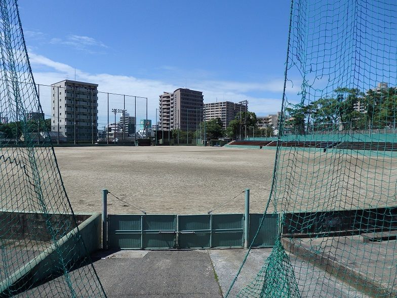 イメージ 11