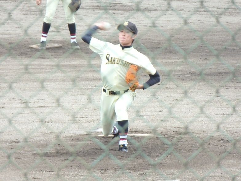 イメージ 25