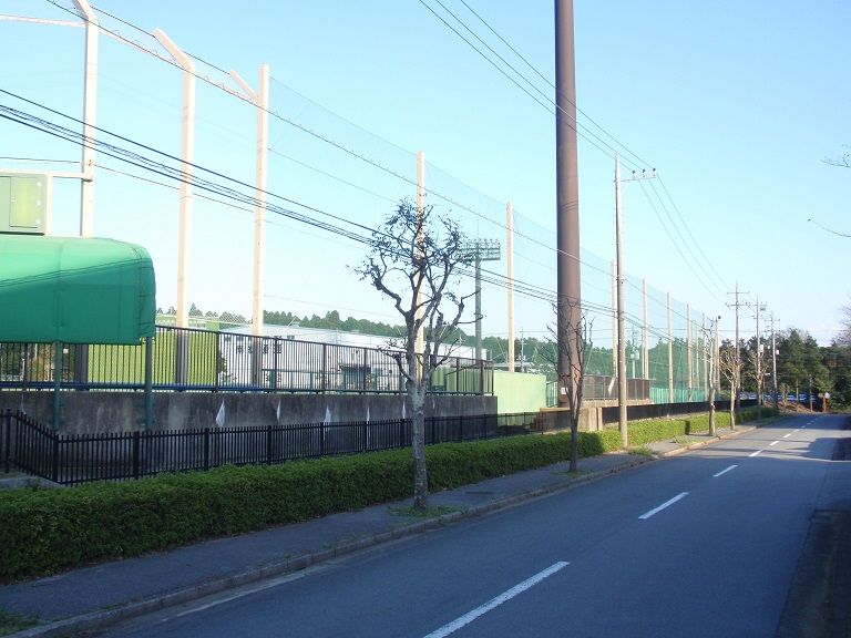 イメージ 20