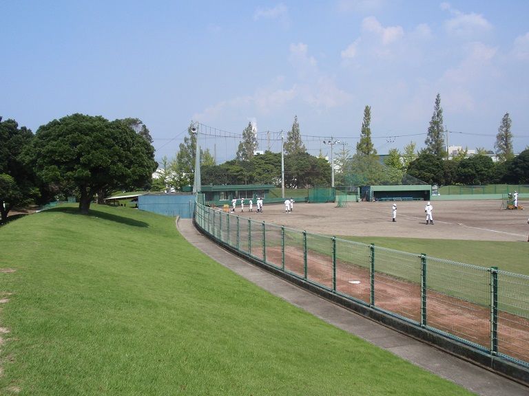 イメージ 8