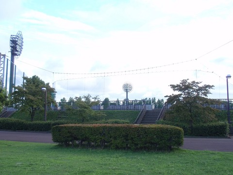 P8310265