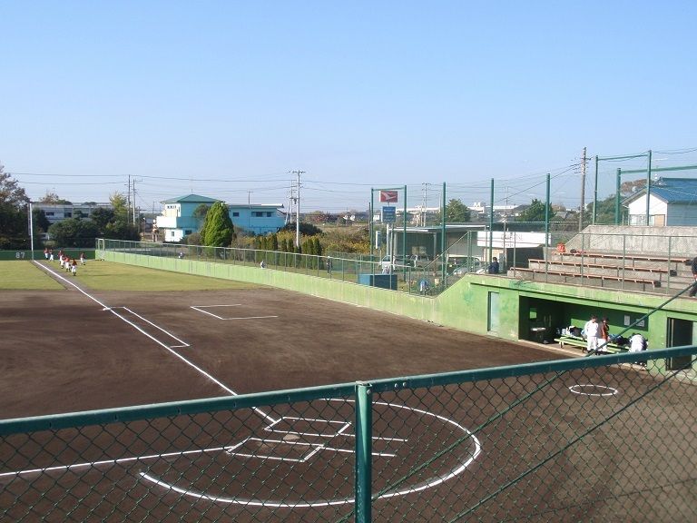 イメージ 6