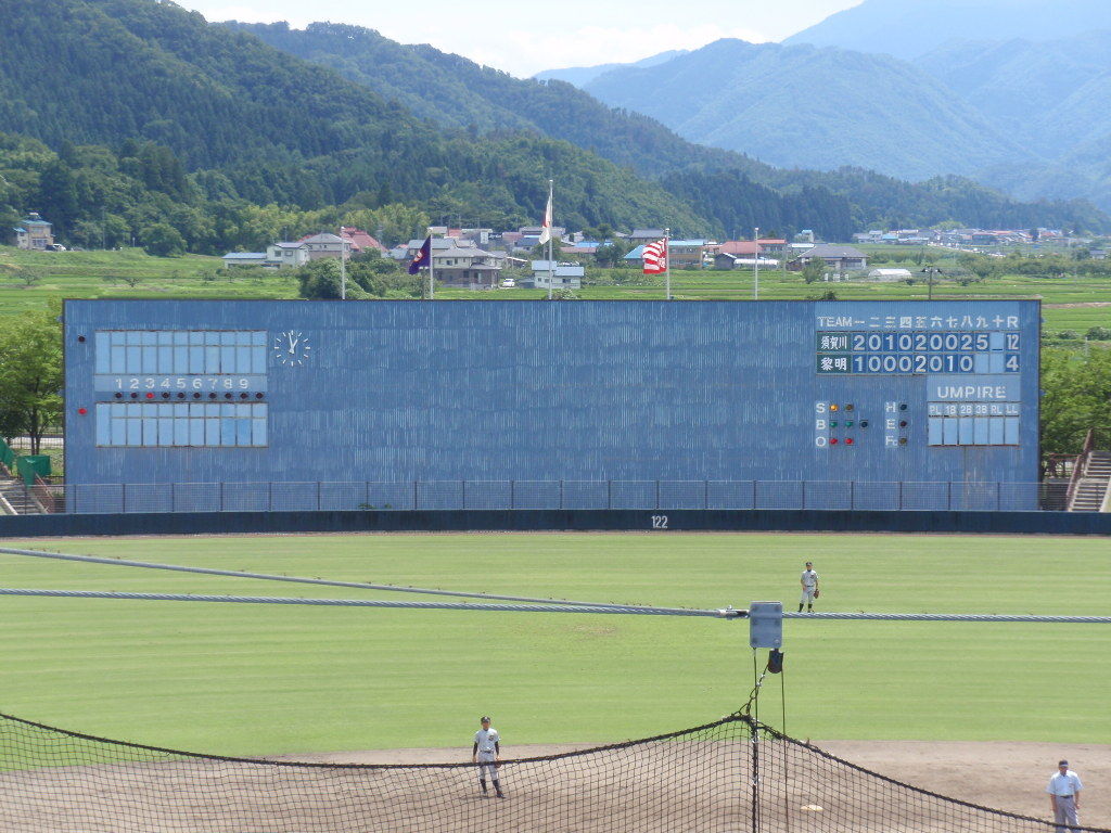 イメージ 8