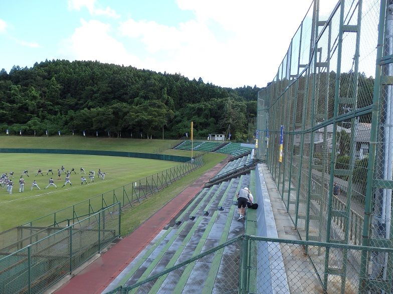イメージ 8