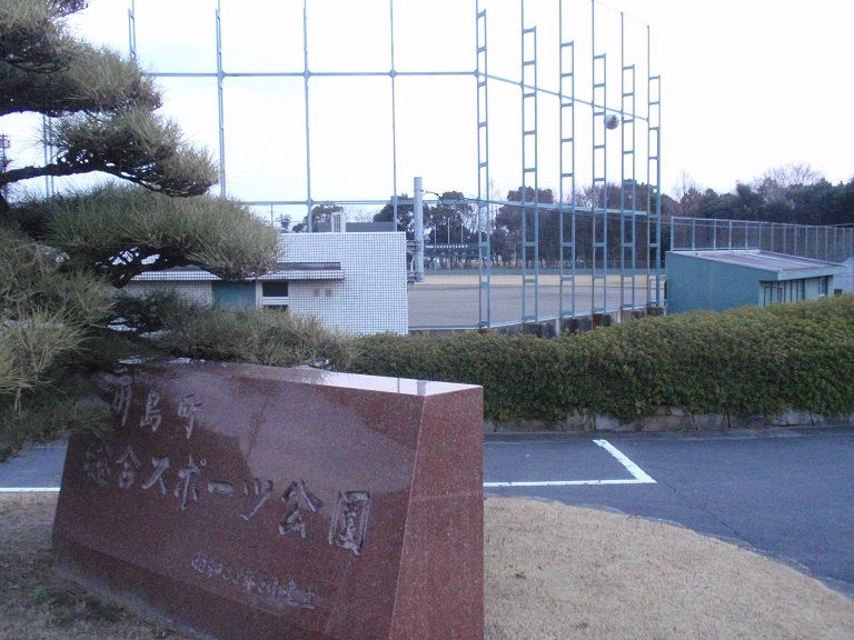 イメージ 17