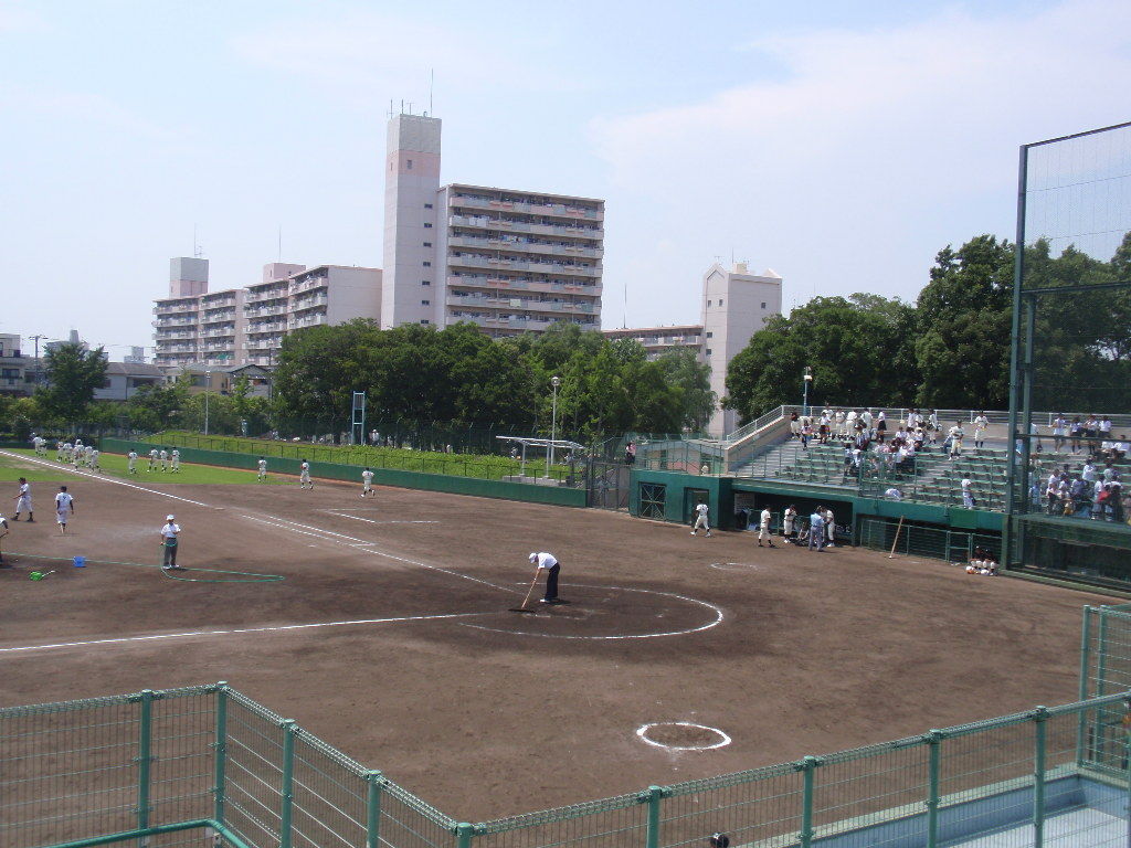 イメージ 4