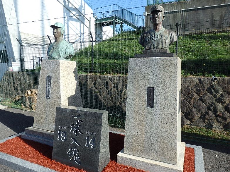 イメージ 24