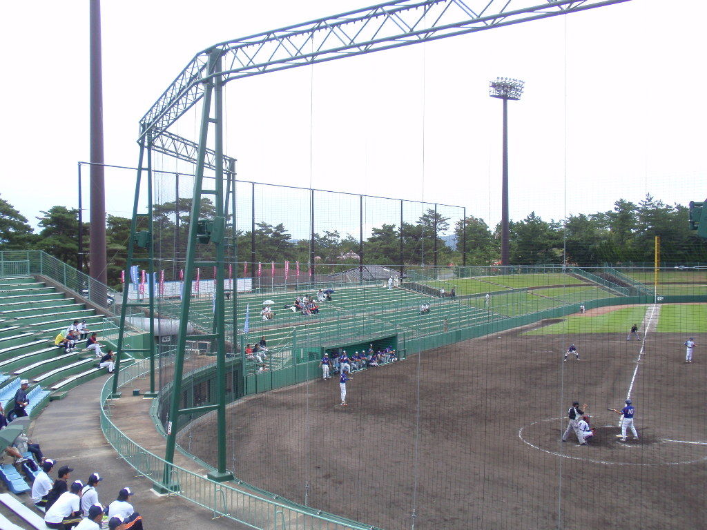 イメージ 10