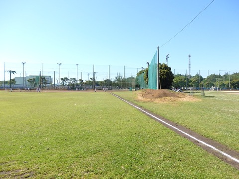 P5052894