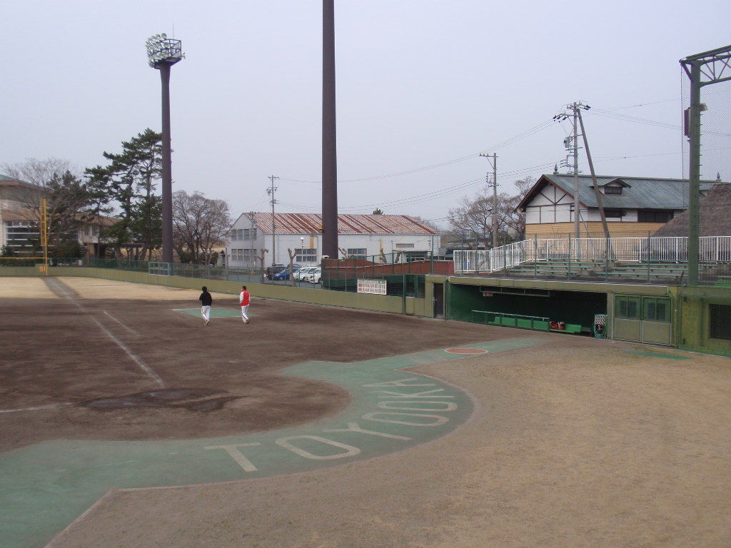 イメージ 3