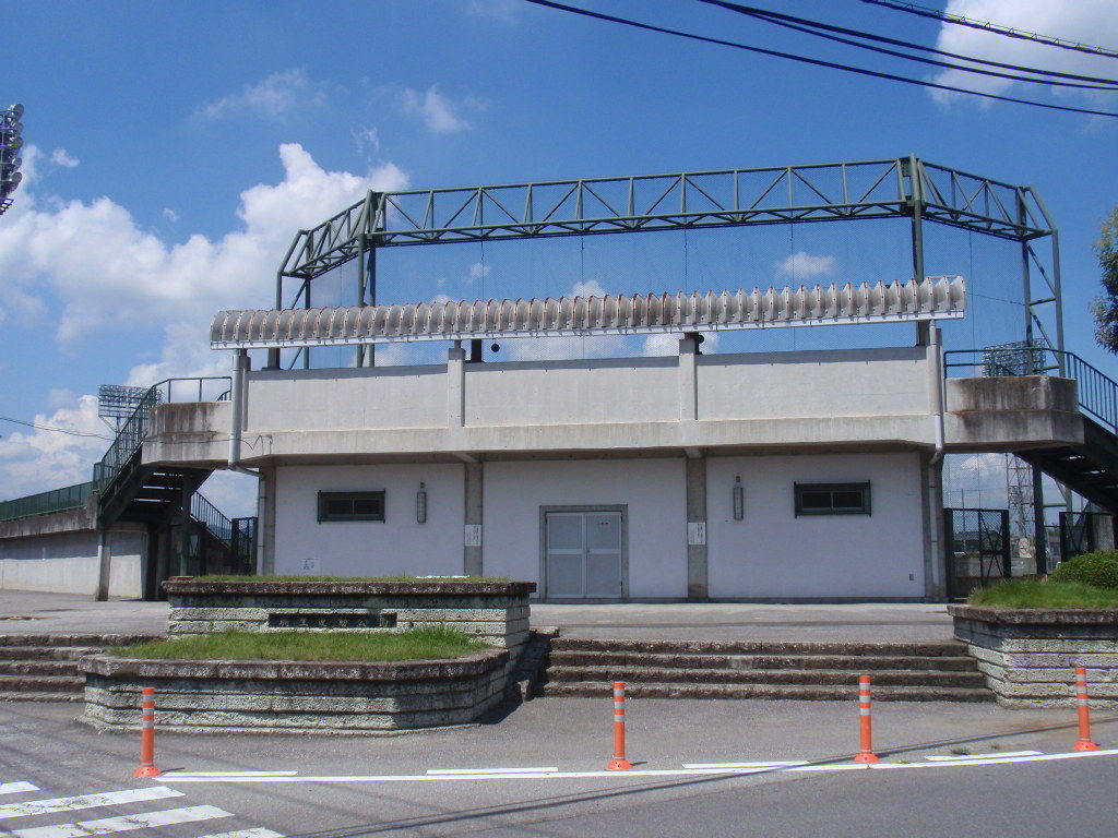 イメージ 8