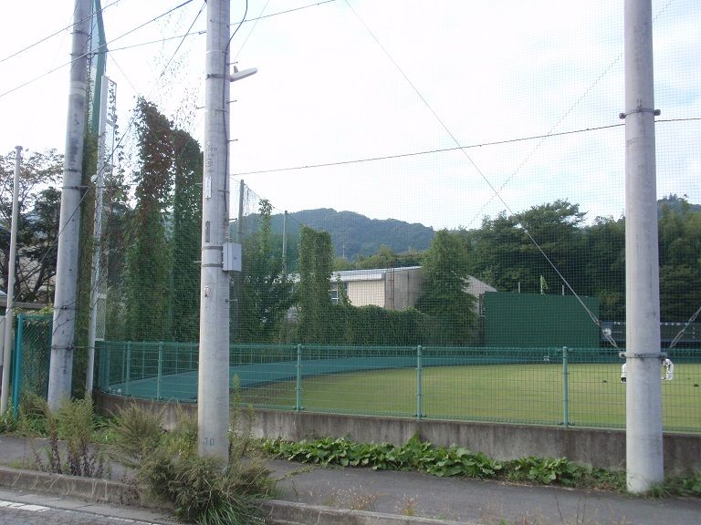 イメージ 14