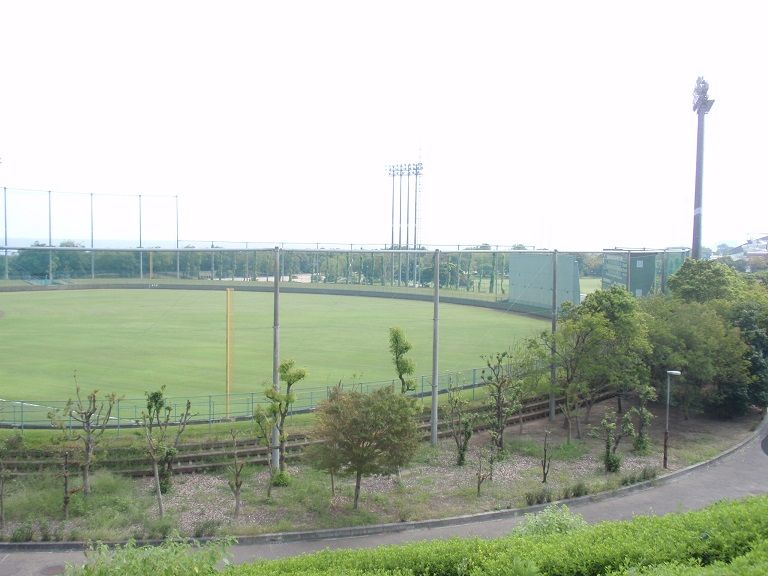 イメージ 15