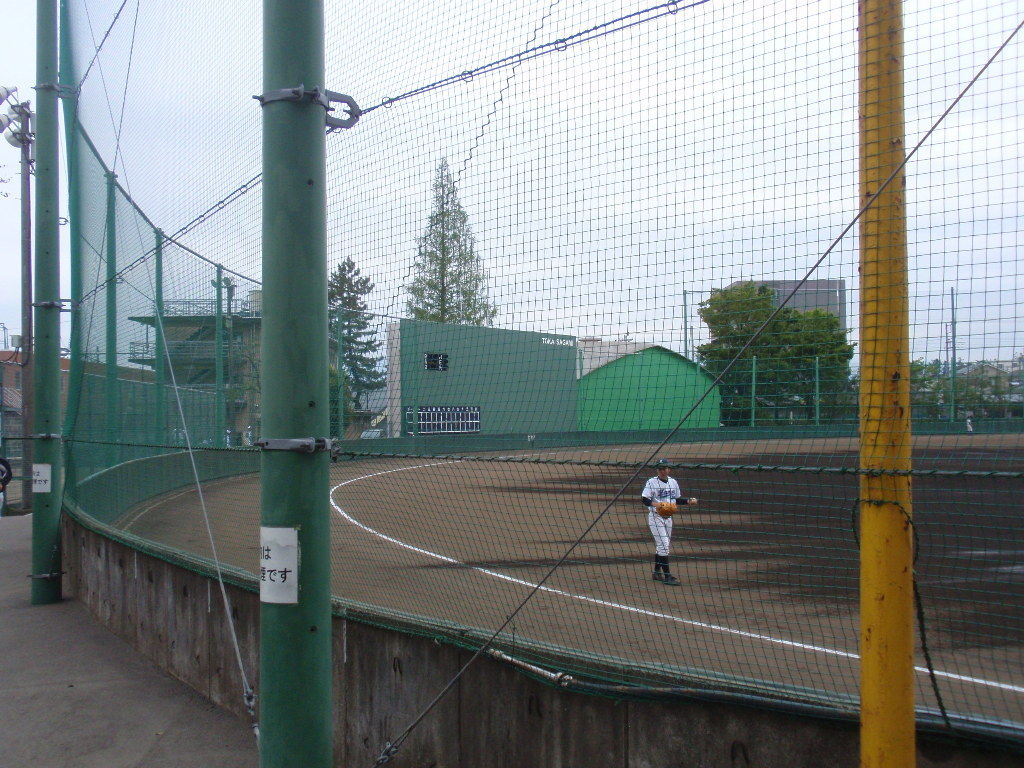 イメージ 9