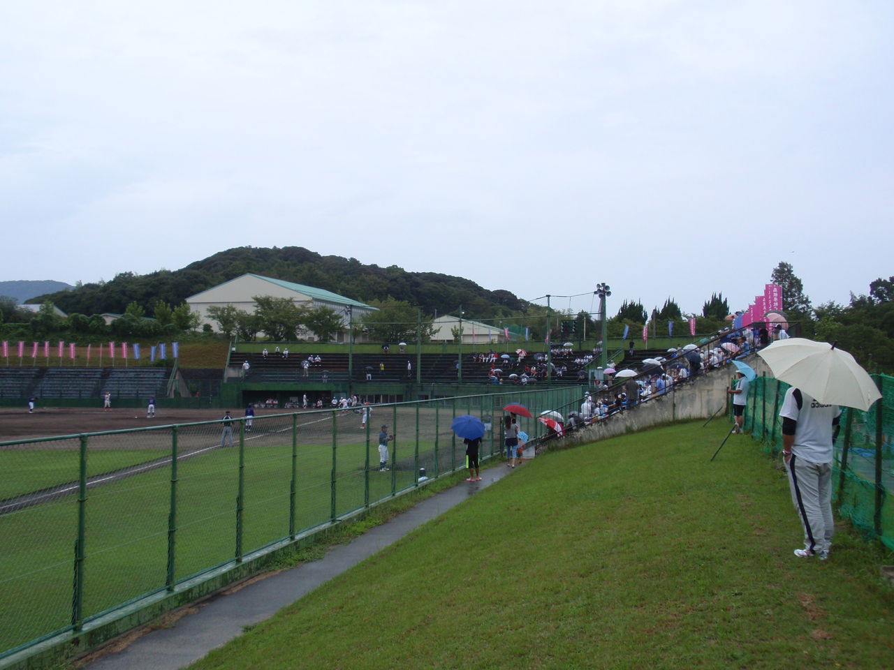イメージ 4