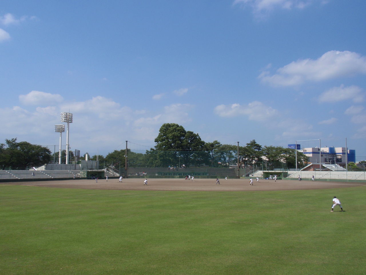 イメージ 6