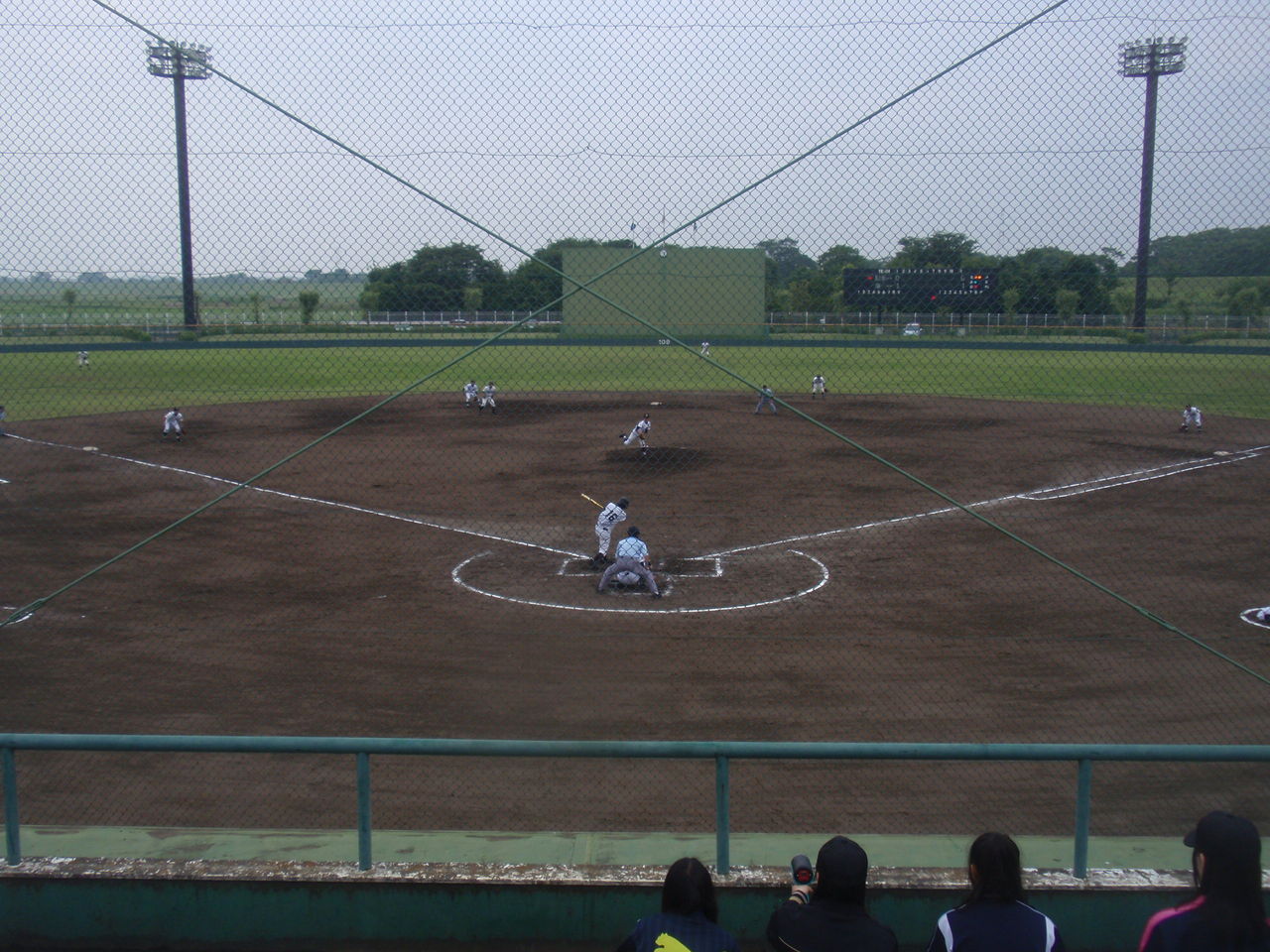 イメージ 1