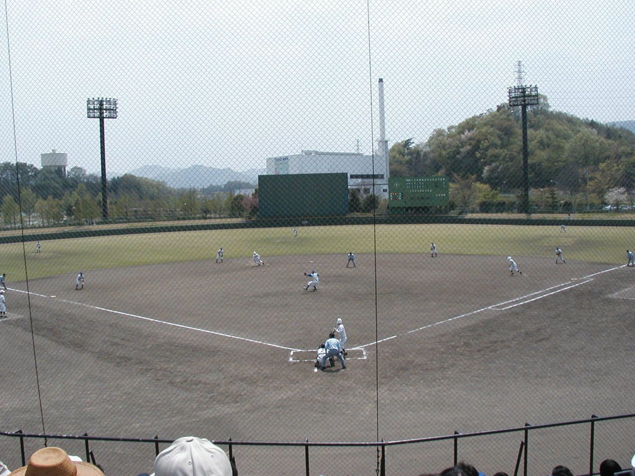 イメージ 1