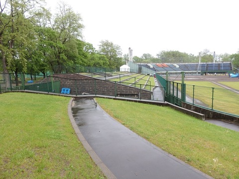 P5281316