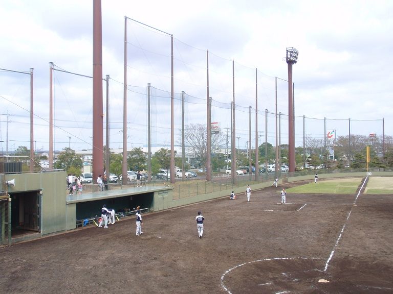 イメージ 12