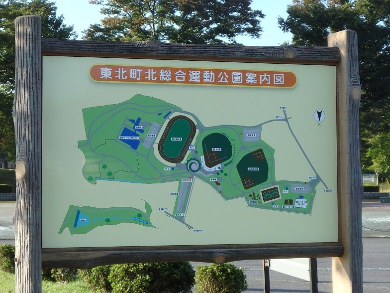 イメージ 19