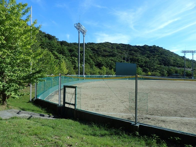 イメージ 12