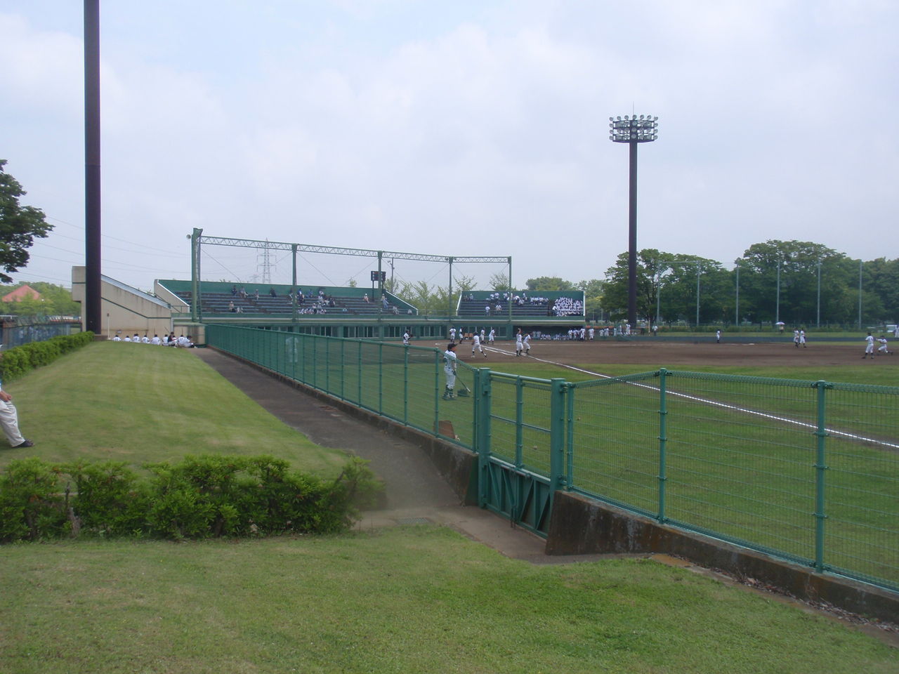 イメージ 3