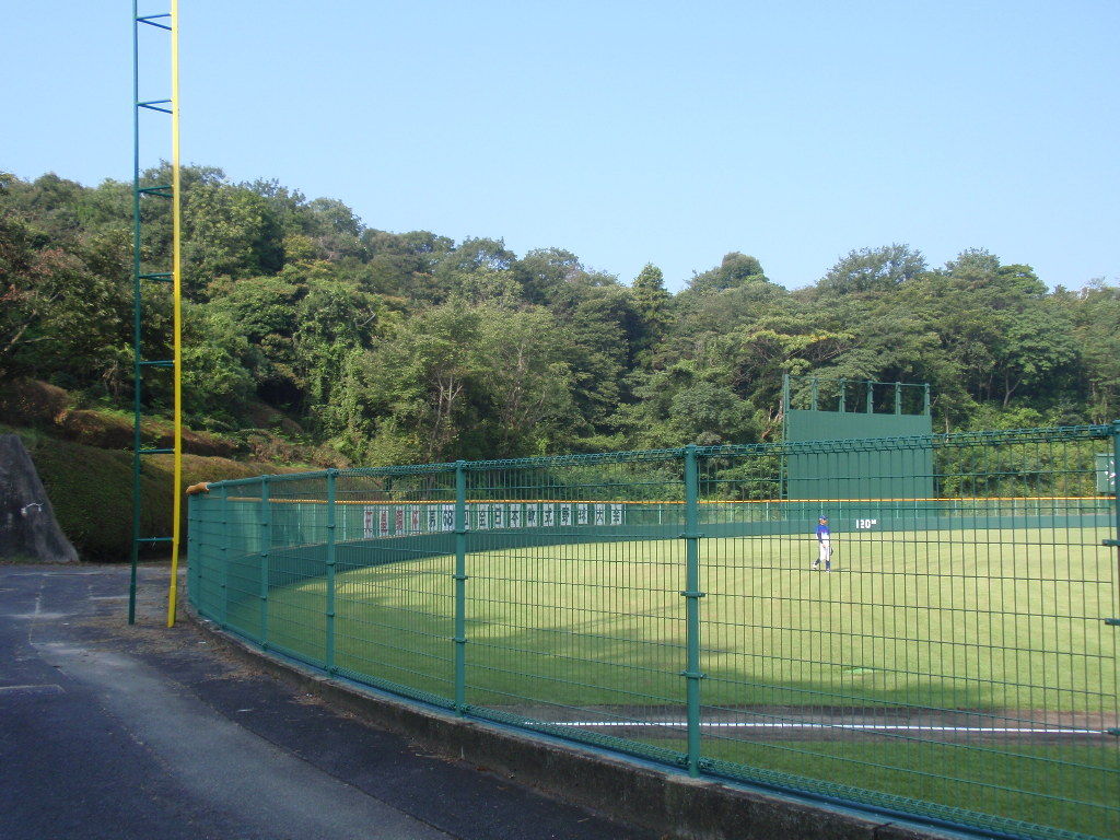 イメージ 10