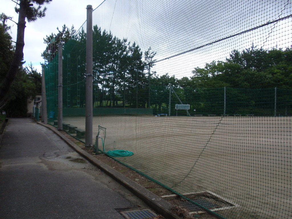 イメージ 6